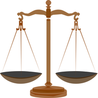 Scales PNG