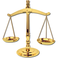 Scales PNG