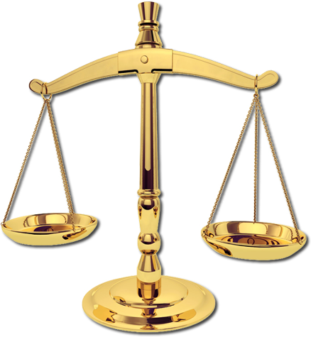 Scales Transparent PNG Image