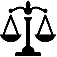Scales PNG