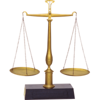 Scales PNG