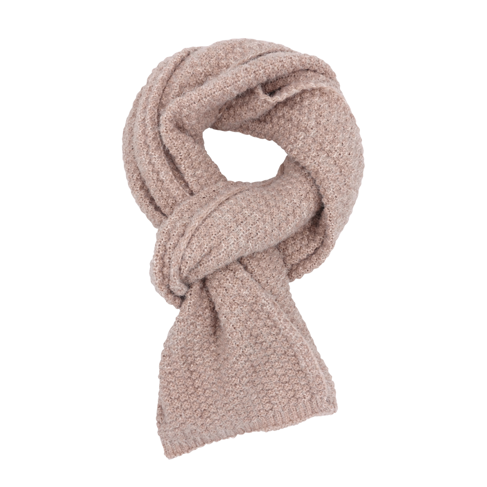 Scarf Transparent PNG Image