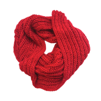 Scarf PNG