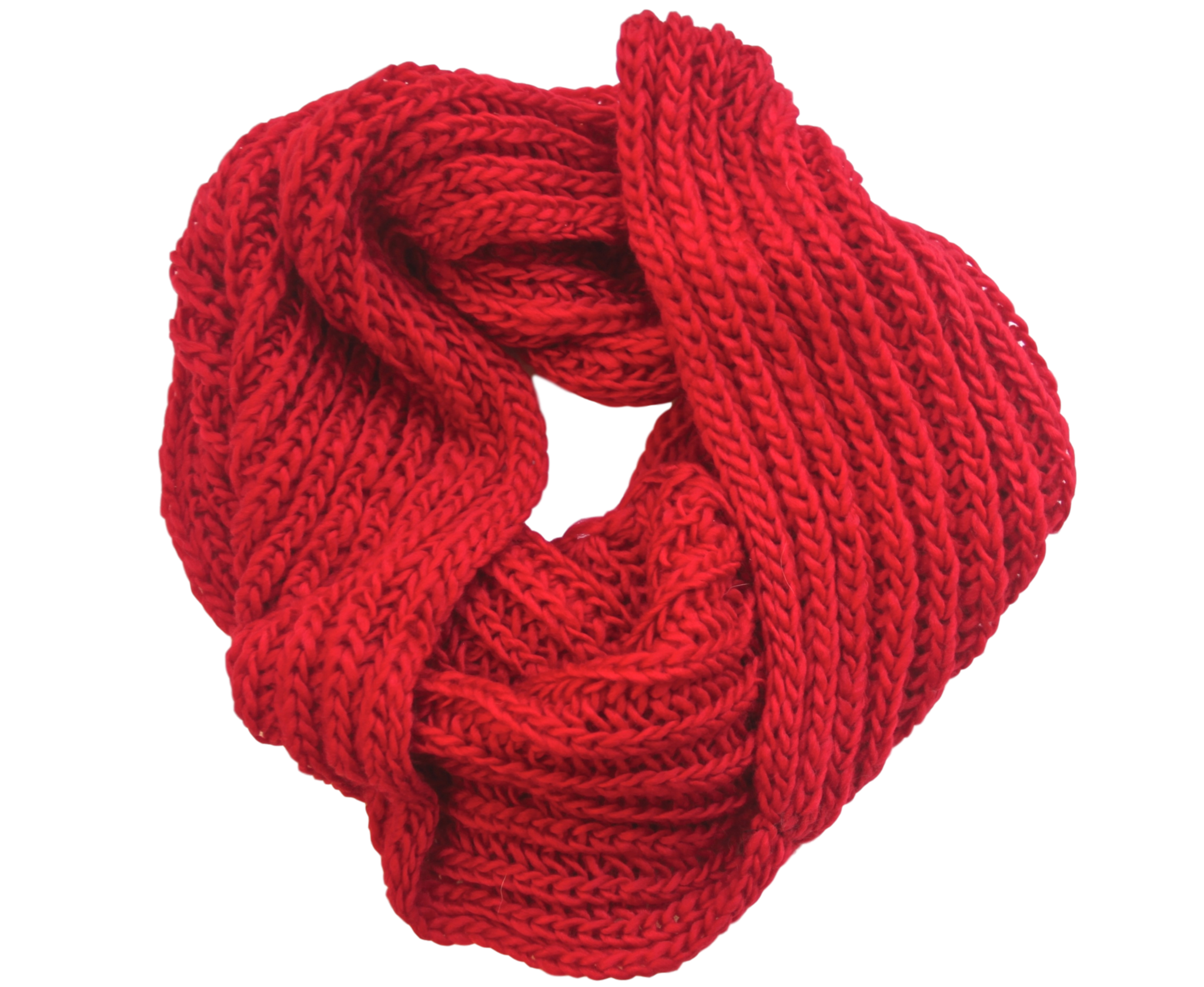 Scarf Transparent PNG Image