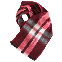 Scarf PNG
