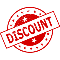 School Of Wheaton High Discount Engineering Bhagalpur PNG Image