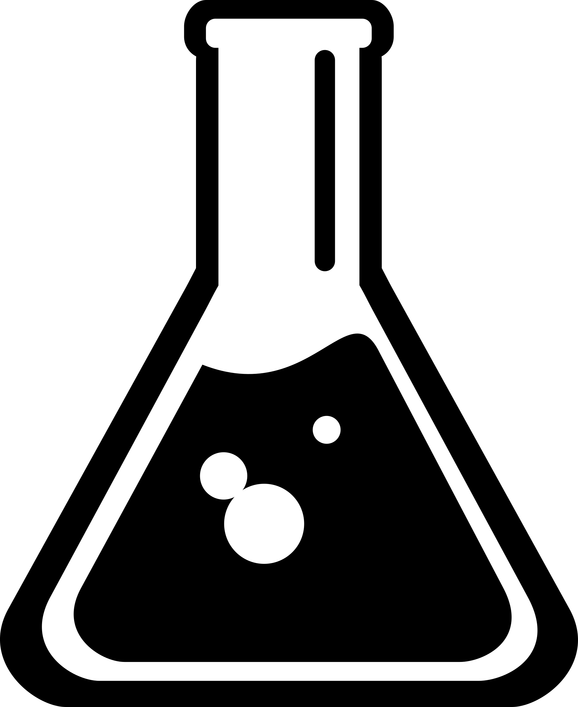 Science Image PNG Image