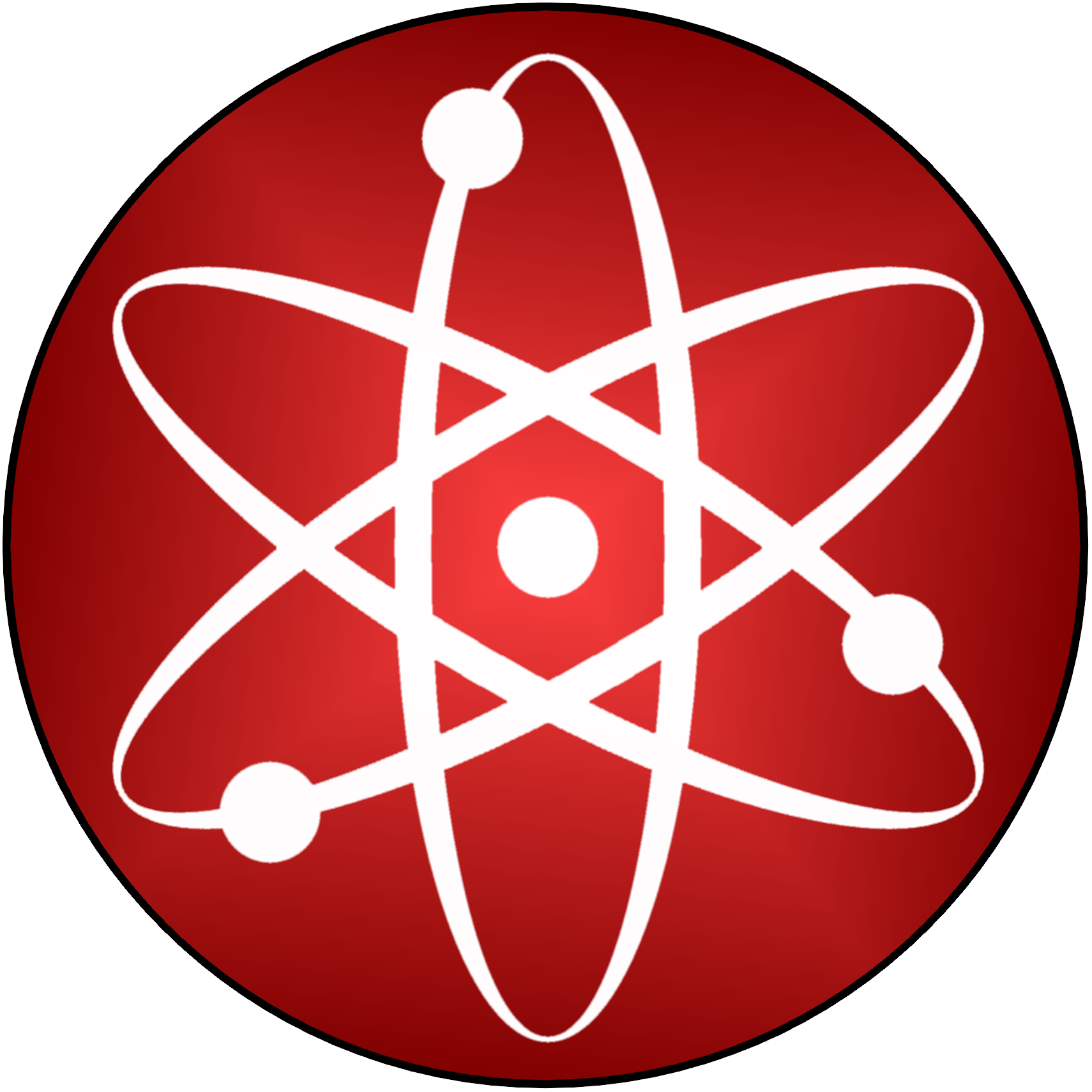 Science Transparent PNG Image