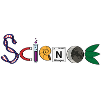 Science Free Download PNG