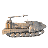 Science Fiction Photo Transparent PNG Image