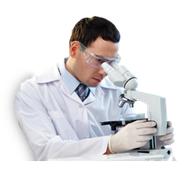 Scientist