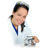 Scientist