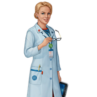 Scientist