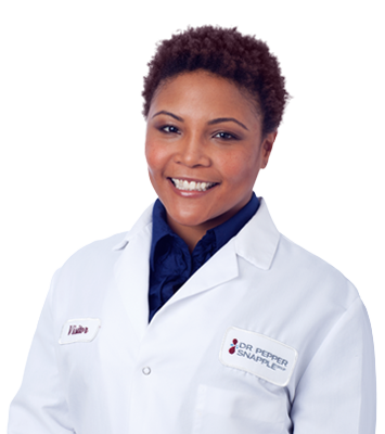 Scientist Transparent PNG Image