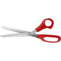 Download Scissor Free PNG photo images and clipart | FreePNGimg