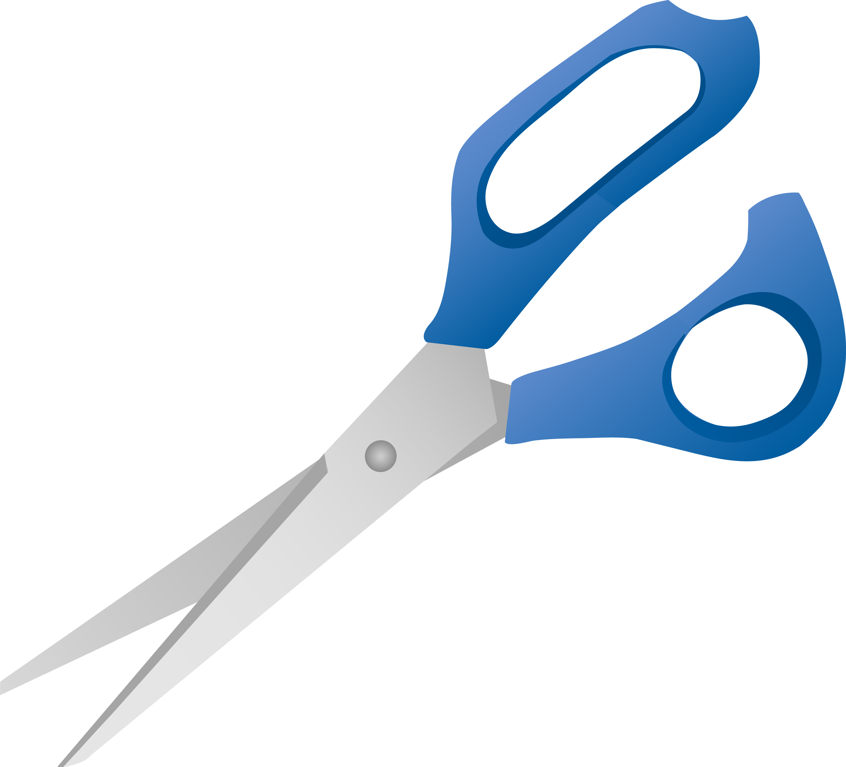 download-scissors-realistic-hq-png-image-freepngimg