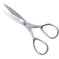 Download Scissor Free PNG photo images and clipart | FreePNGImg