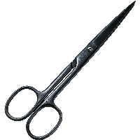 Scissors Png Image PNG