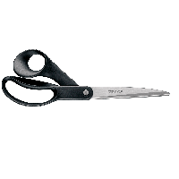 Scissors Png Image Transparent PNG Image