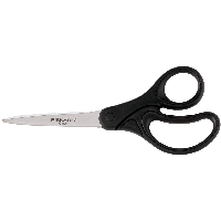 Scissors Png Image PNG