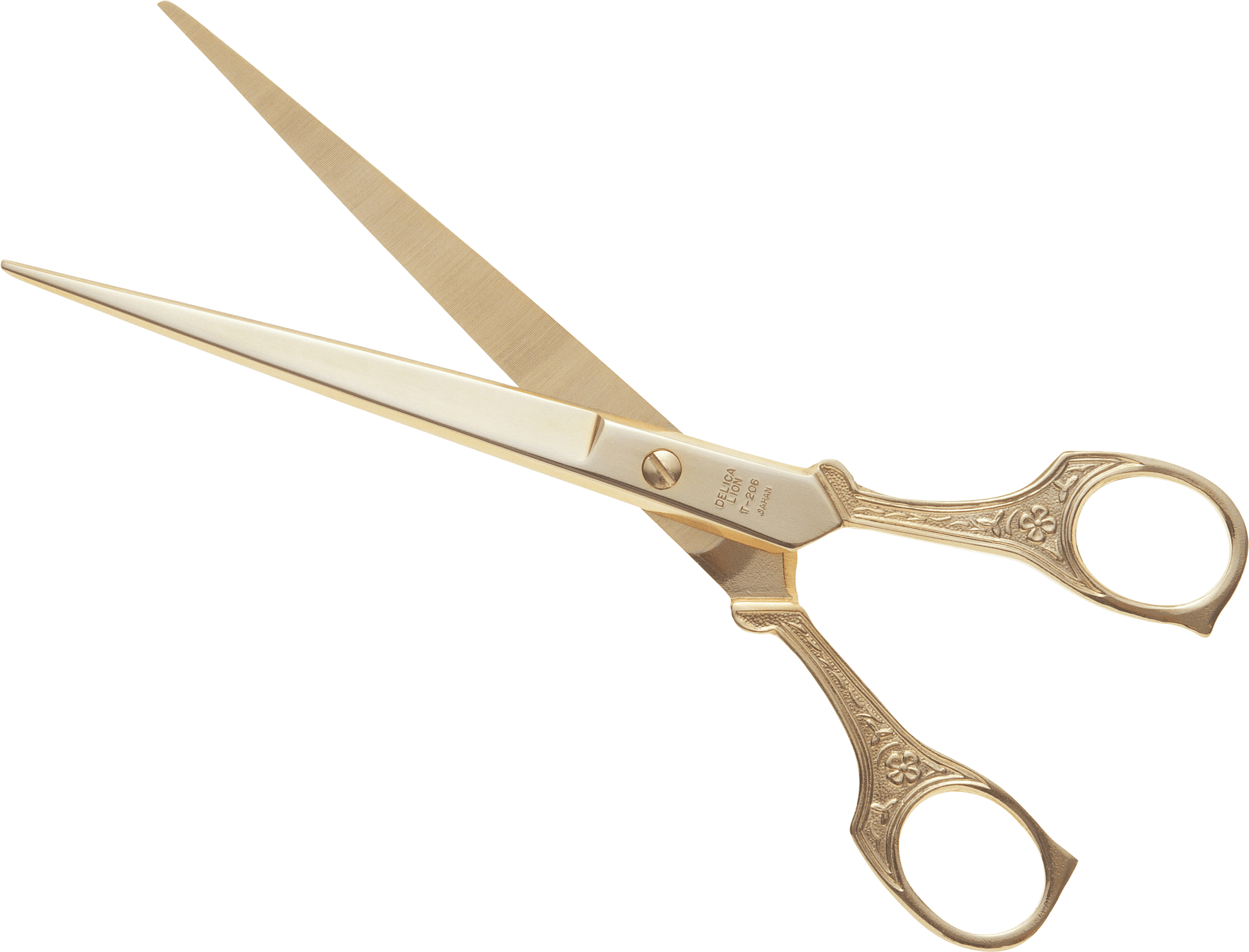 Scissors Png Image PNG Image