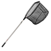 Scoop net Transparent PNG Image