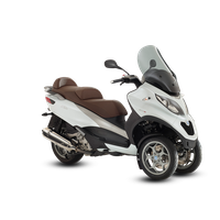 Scooter PNG