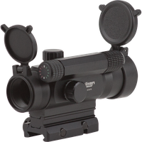 Scope PNG