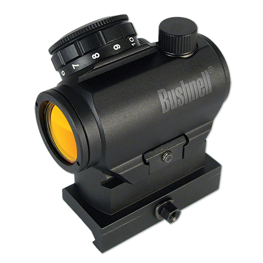 Scope Transparent PNG Image