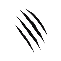 Scratches Transparent HQ PNG Download | FreePNGImg