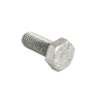 Screw Png Image PNG