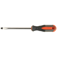 Screw Holding Screwdriver PNG