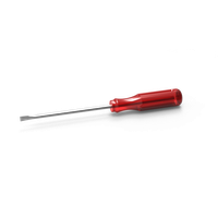 Download Screwdriver Free PNG photo images and clipart | FreePNGImg