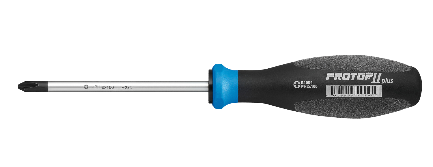 Screwdriver Download Png PNG Image