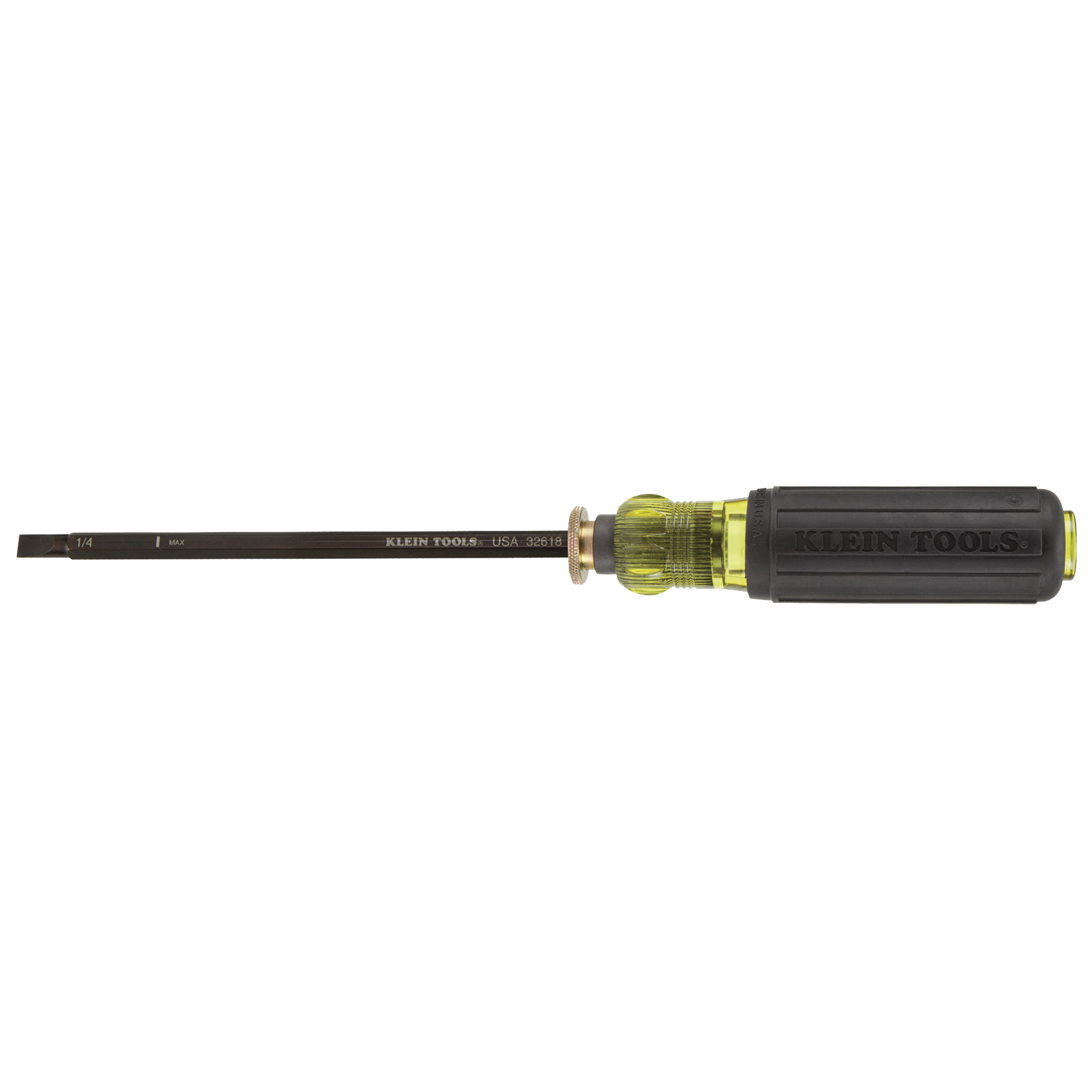 Screwdriver Png Transparent PNG Image