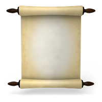 scroll background png