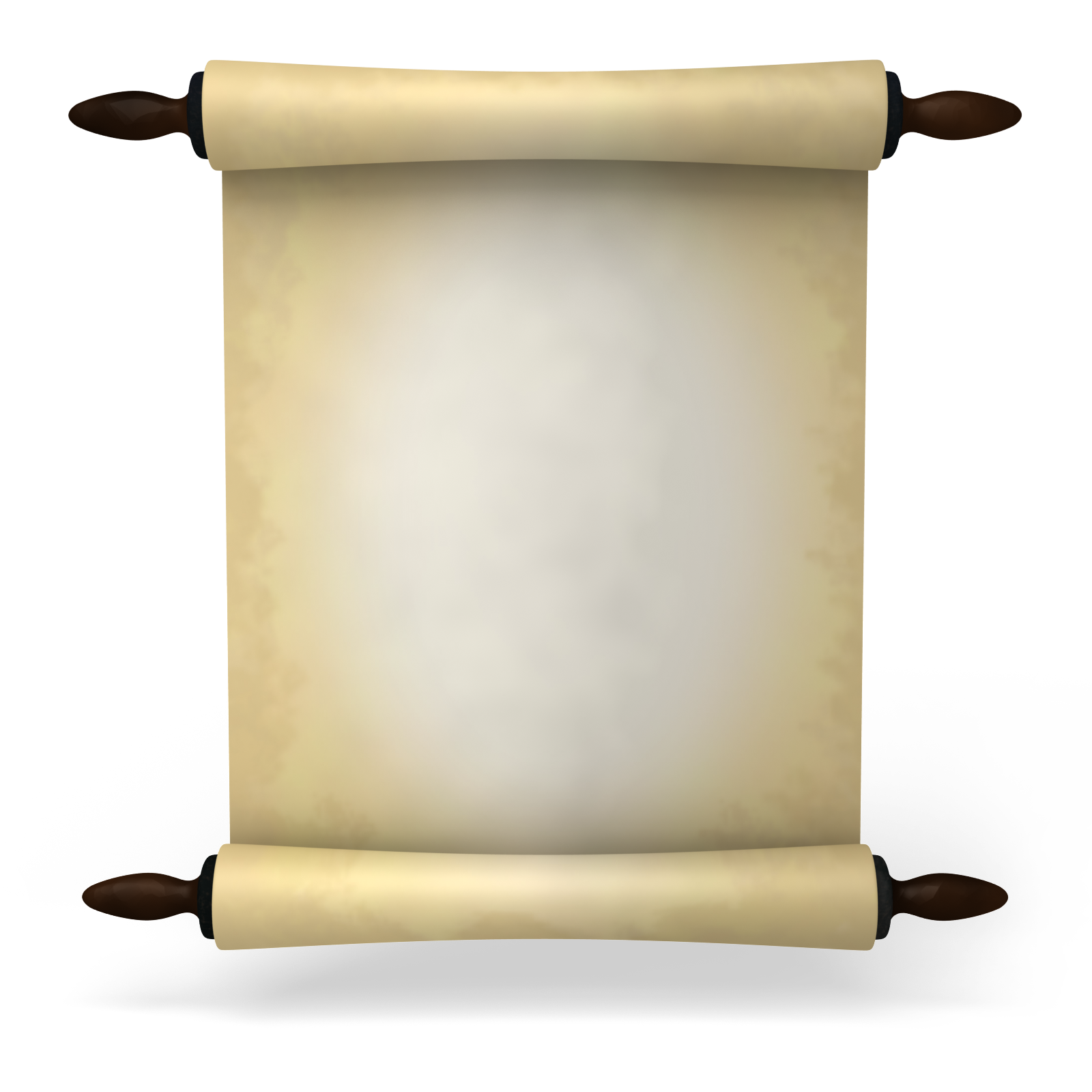 Scroll Free Download Png PNG Image