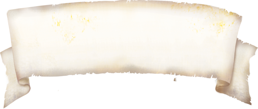 long scroll png