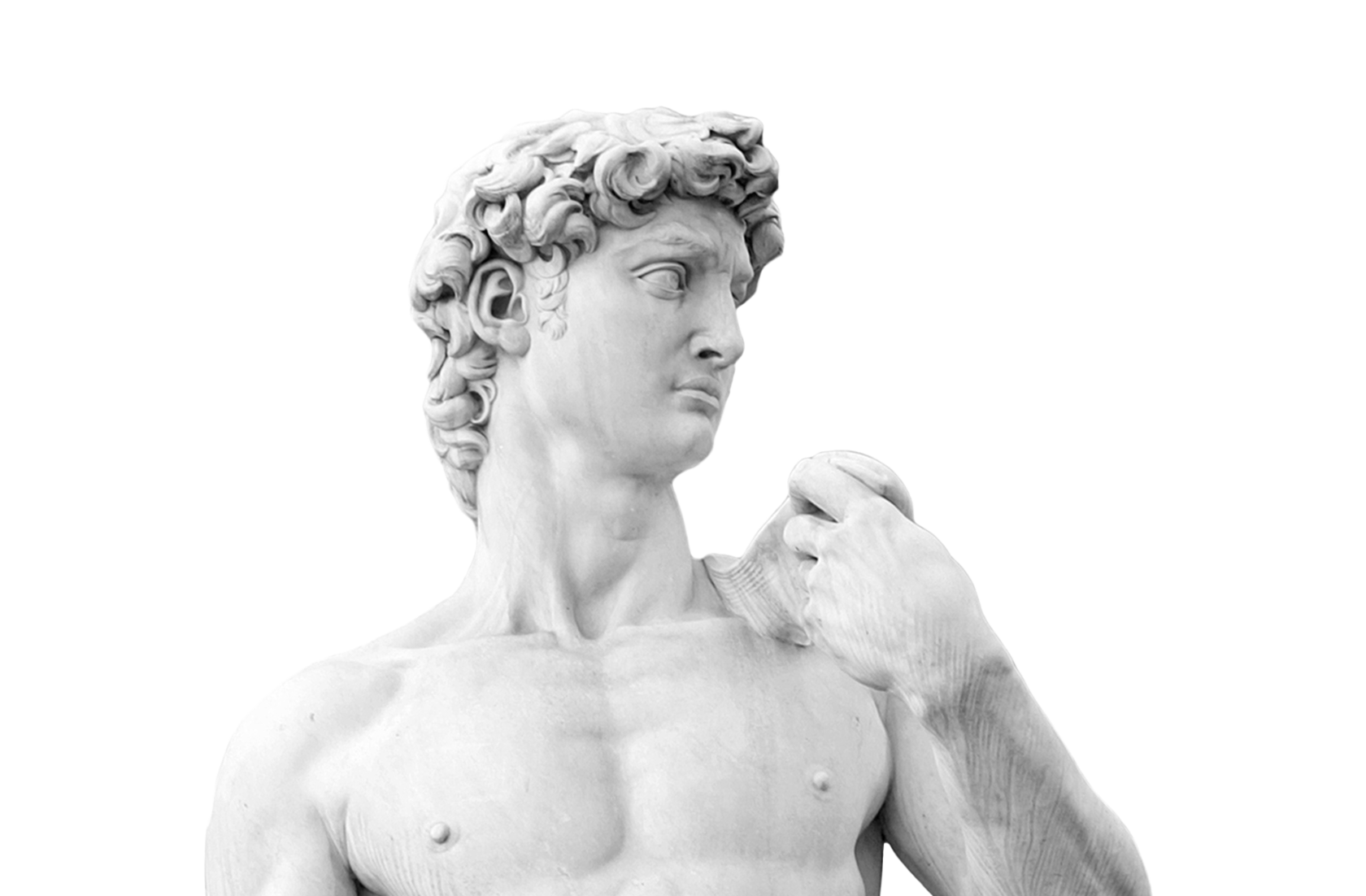 Sculpture Transparent PNG Image