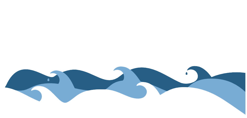 Sea File PNG Image