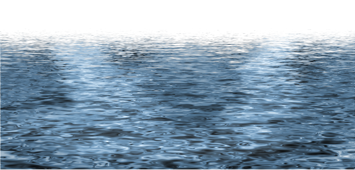Download Sea Transparent Background HQ PNG Image | FreePNGImg