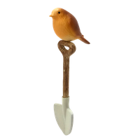 Fairy Bird Free Clipart HQ