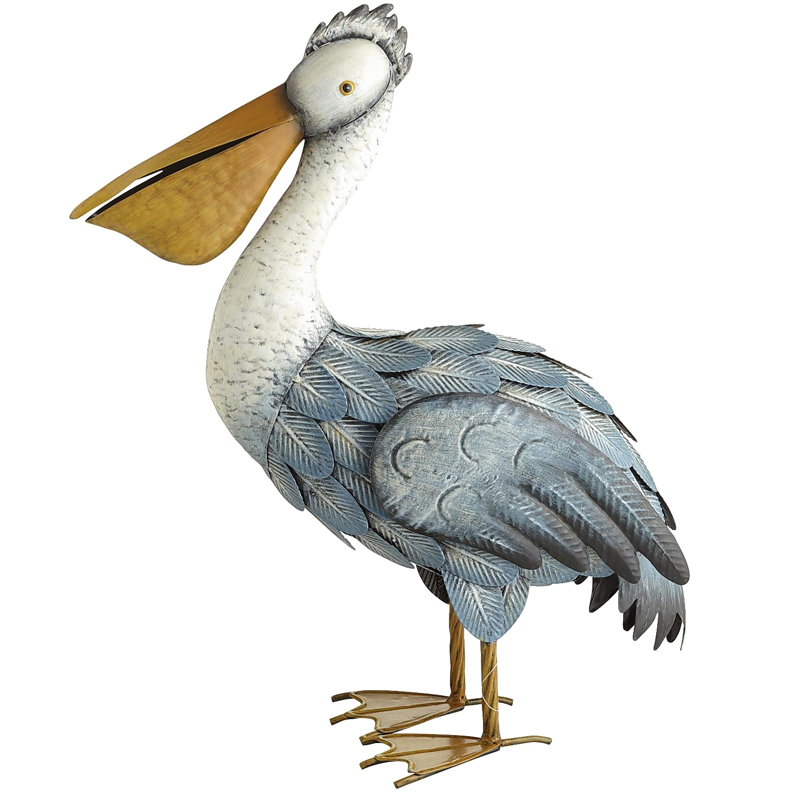 Pelican HD Image Free PNG PNG Image