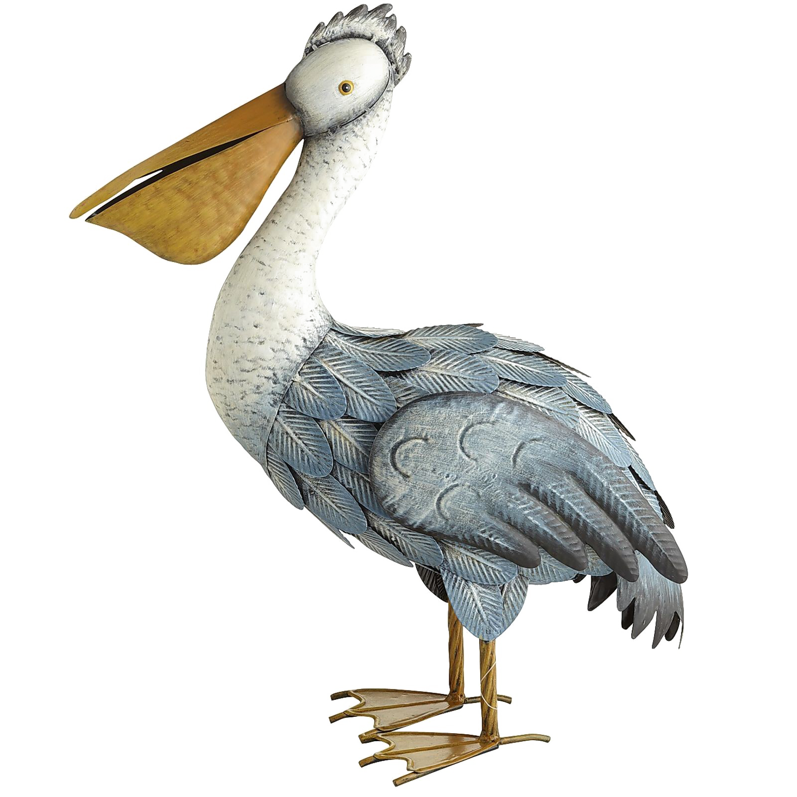 Download Pelican HD Image Free PNG  HQ PNG  Image FreePNGImg