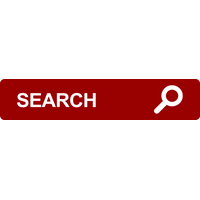 Download Search Button Image HQ PNG Image | FreePNGImg