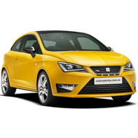 Seat PNG