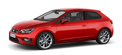 Seat Transparent PNG Image