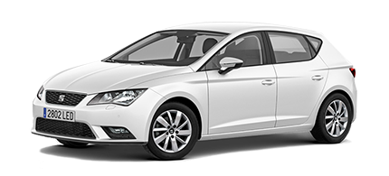 Seat Transparent PNG Image