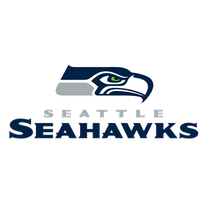 Free Seahawks Coloring Page, Download Free Seahawks Coloring Page png  images, Free ClipArts on Clipart Library