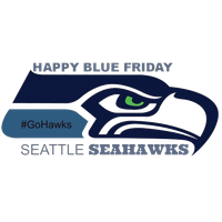 Free Seahawks Coloring Page, Download Free Seahawks Coloring Page png  images, Free ClipArts on Clipart Library